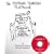 The Systems Thinking Playbook