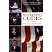 Governing Codes: Gender, Metaphor, and Political Identity (Lexington Studies in Political Communication)