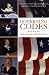 Books : Governing Codes: Gender, Metaphor, and Political Identity (Lexington Studies in Political Communication)