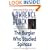 The Burglar Who Studied Spinoza: A Bernie Rhodenbarr Mystery
