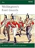 Wellington's Foot Guards (Elite)