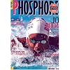 Phosphore - Without Hors Series