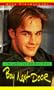 Boy Next Door: The James Van Der Beek Story