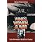 Mother Russia: Women at War