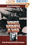 Wings, Women, and War: Soviet Airwomen in World War II Combat (Modern War Studies)