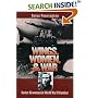 Wings, Women, and War: Soviet Airwomen in World War II Combat (Modern War Studies)