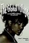 The Global Village