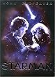 Starman