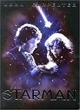 Revue G.C.T.H.V.  / Starman