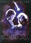 Starman