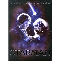 Starman