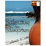Babysitting the Baumgartners