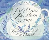 The Willow Pattern Story (A North-South Paperback)
