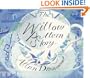 The Willow Pattern Story (A North-South Paperback)