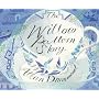 The Willow Pattern Story (A North-South Paperback)