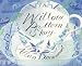 The Willow Pattern Story (A North-South Paperback)