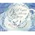 The Willow Pattern Story (A North-South Paperback)