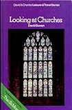 Looking at churches