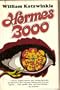 Hermes 3000