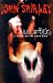 Black Butterflies: A Flock on the Dark Side (Paperback)
