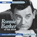 Ronnie Barker at the Beeb (BBC Radio Collection)