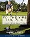 Books : Fix the Yips Forever: The First and Only Guide You Need to Solve the Game's Worst Curse