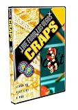 Live From Las Vegas: Craps
