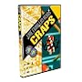 Live From Las Vegas: Craps