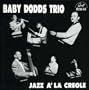 Jazz a la Creole
