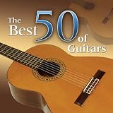 Eigenschaften Tommy Garrett  / Best of the 50 Guitars