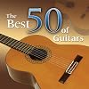 The Best of the 50 Guitars