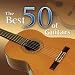 The Best of 50 Guitars