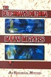 View Book 'The Dutchman's Dilemma' 