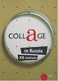 Collage in Russia: XX Century
