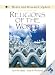 Books : Religions of the World: Media and Research Update (with Sacred World CD) (9th Edition)