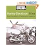 Harley-Davidson Files