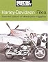 Harley-Davidson Files