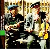 Turkey: Music From the Yayla