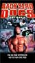 Backyard Dogs [VHS]