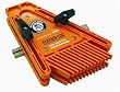Bench Dog 40-012 Feather-Loc Tandem Multi-purpose Featherboard for Tall Work Pieces