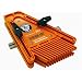 Bench Dog 40-012 Feather-Loc Tandem Multi-purpose Featherboard for Tall Work Pieces