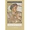 Hellenistic World I: General Introductions & Primary Sources