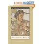 The Cambridge Companion to the Hellenistic World (Cambridge Companions to the Ancient World)