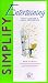 Books : Simplify entertaining
