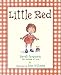 Books : Little Red