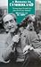 A Romany In Cumberland [VHS]