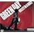 Bullet in a Bible [CD + DVD]