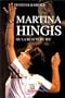 Martina Hingis, ou, la beaute du jeu (French Edition)