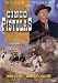 Search : Five Guns West [ NON-USA FORMAT, PAL, Reg.0 Import - Spain ]