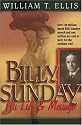 Billy Sunday